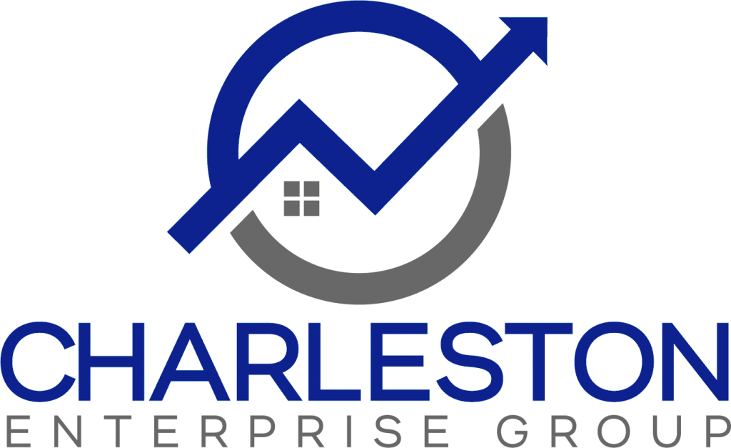 Home Charleston Enterprise Group
